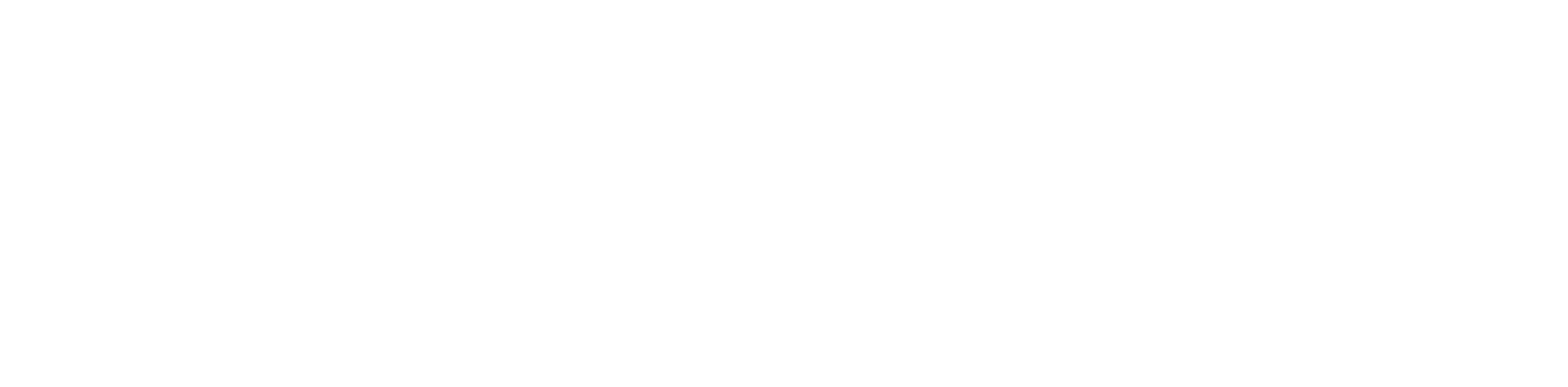 Albert Jungmann – Kfz-Sachverständiger Logo